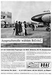 BOAC 1958 1621.jpg